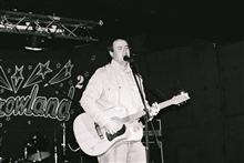 Frazer Brown