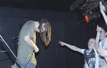 Echo-Bass