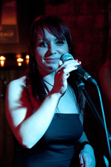 Leanne
