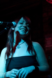 Leanne