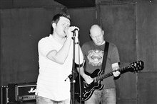 The Levings