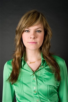 Louise