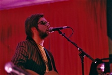Gavin Wallace