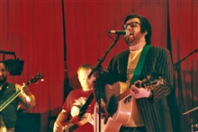 Gavin Wallace