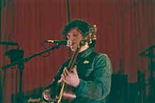 Ewan Butler