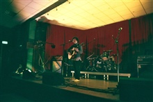 Ewan Butler