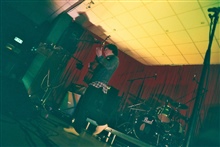 Ewan Butler
