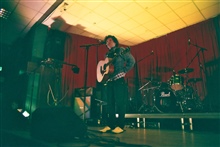 Ewan Butler