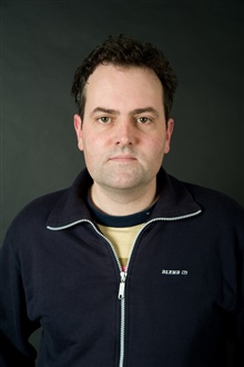 Denis