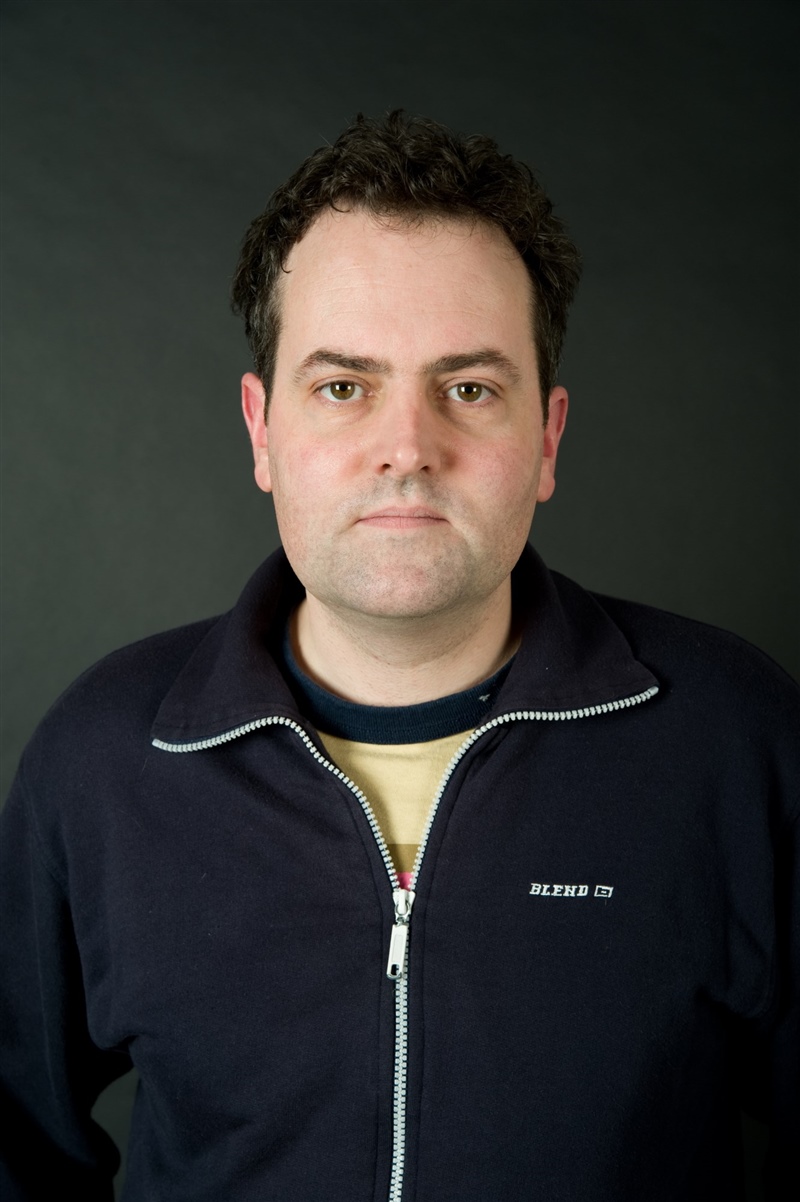 Denis