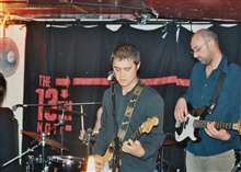 Kill The Captains