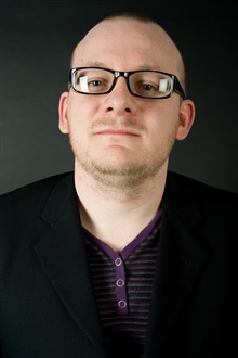 Stephen