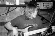 Steve