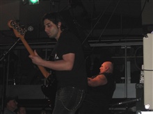 Popa Chubby