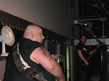 Poppa Chubby