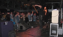 Poppa Chubby