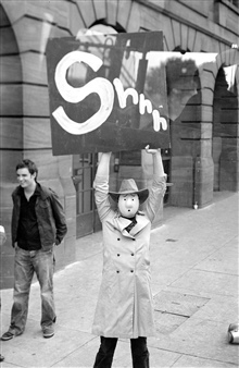 Sonny Marvello