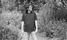 Alexander Murray