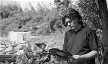 Alexander Murray