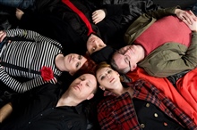 The Viragoes