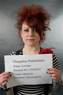 Leanne