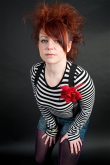 Leanne