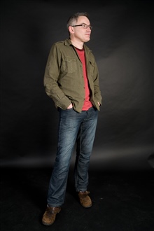 Kevin