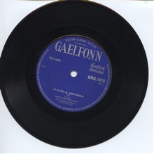 Gaelfonn-GLB-1010-B-label-Angus-Macleod