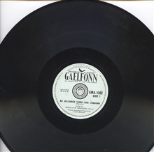 Gaelfonn-GMA-1202-Donald-Macleod-A-side