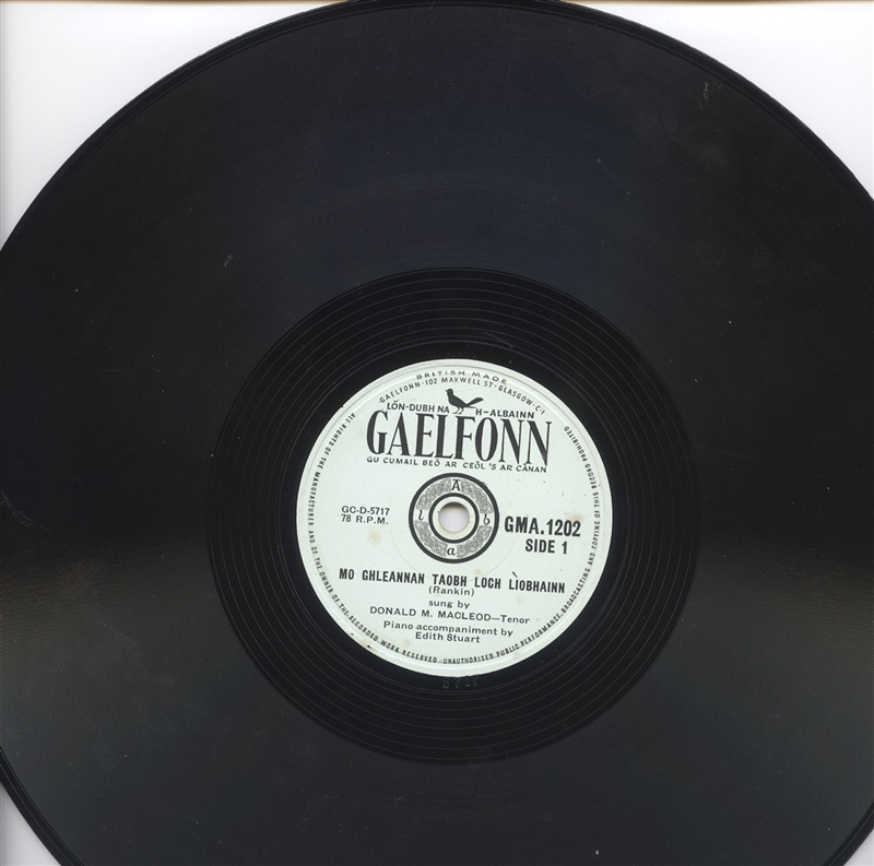 Gaelfonn-GMA-1202-Donald-Macleod-A-side