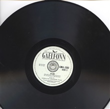Gaelfonn-GMA-1202-Donald-Macleod-B-side