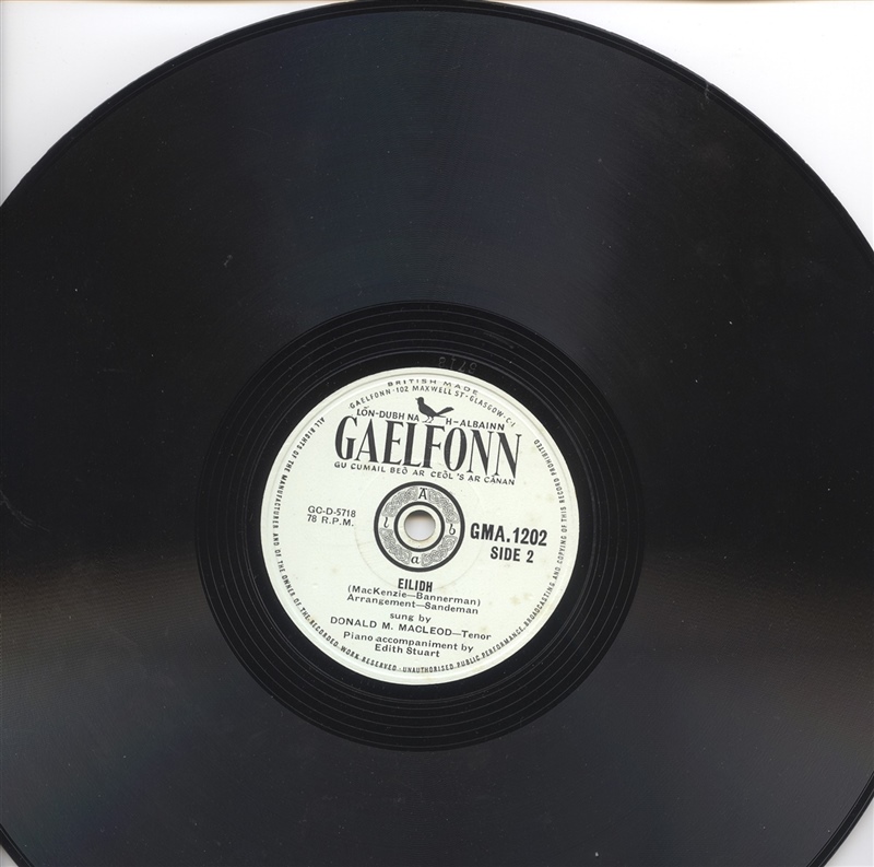 Gaelfonn-GMA-1202-Donald-Macleod-B-side
