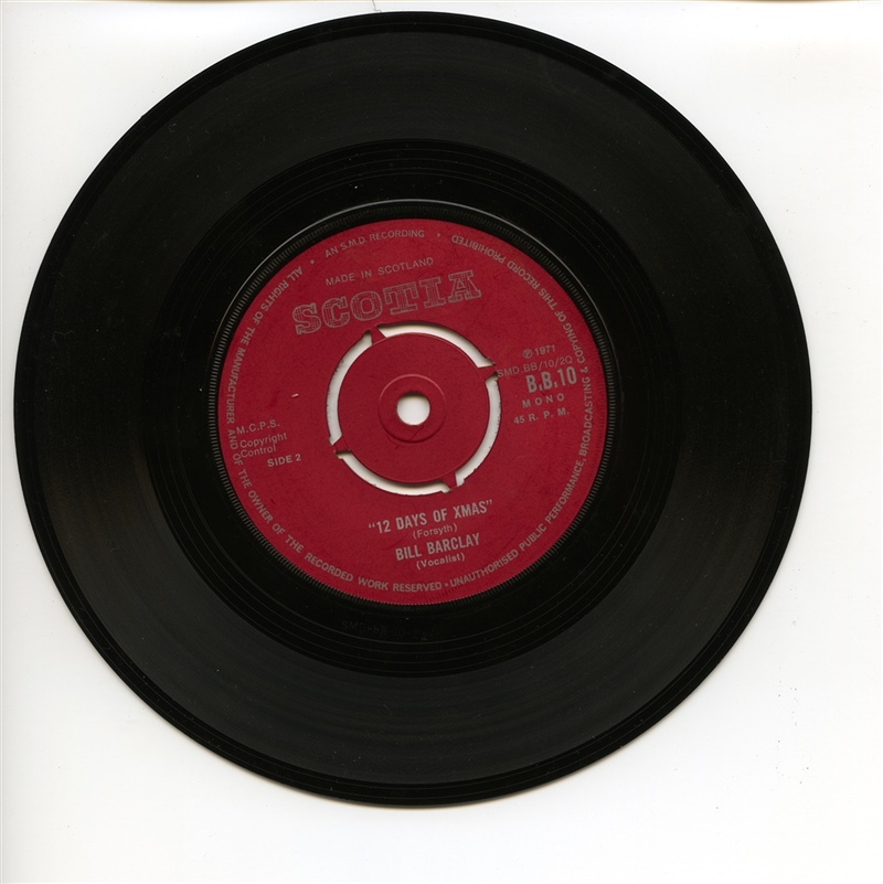 Scotia-BB-10-Bill-Barclay-B-side