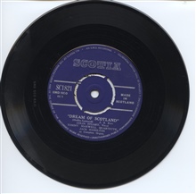 Scotia-SC1821-A-label-Colin-Stuart