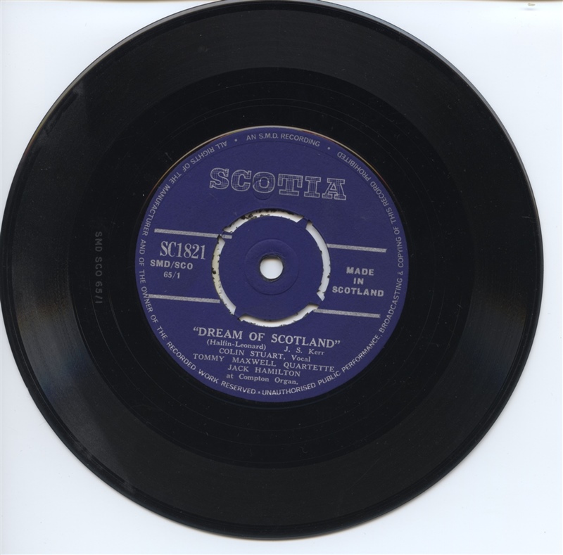Scotia-SC1821-A-label-Colin-Stuart