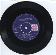 Scotia-SC1821-B-label-Colin-Stuart