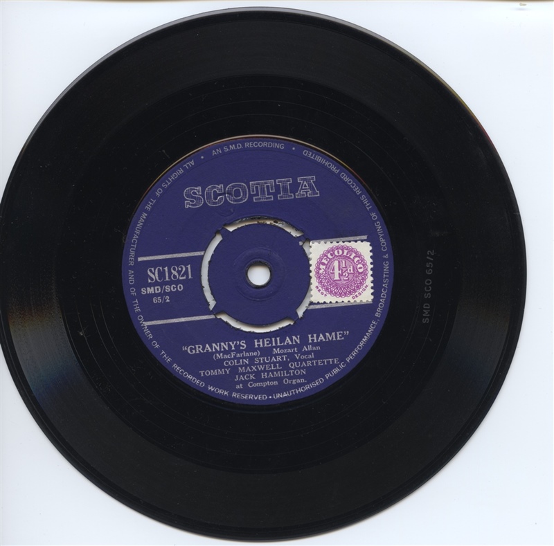 Scotia-SC1821-B-label-Colin-Stuart