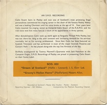 Scotia-SC1821-back-cover-Colin-Stuart