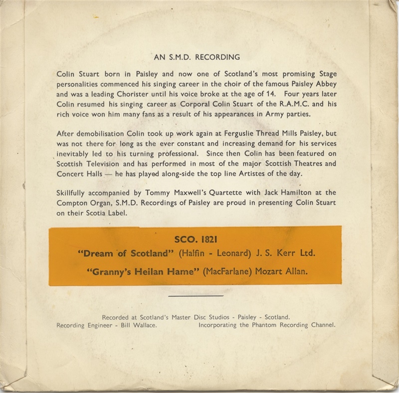Scotia-SC1821-back-cover-Colin-Stuart
