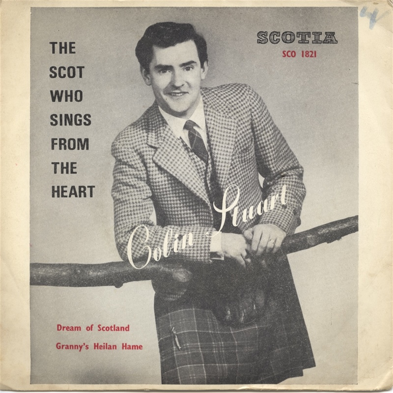 Scotia-SC1821-front-cover-Colin-Stuart