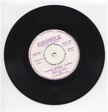 Scotia-SCO-1862-Fran-and-Anna-A-side