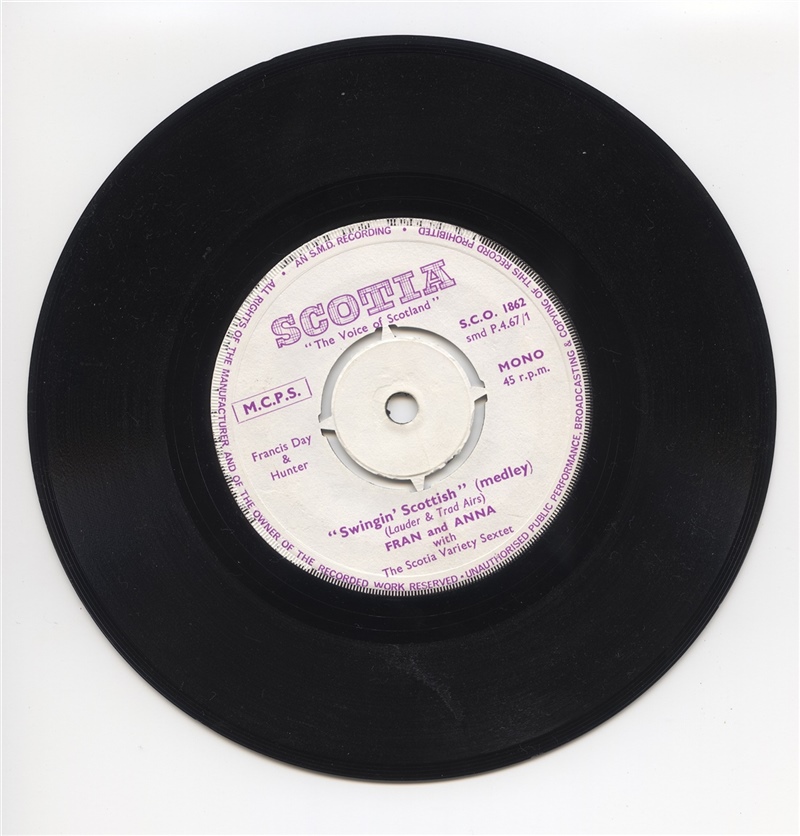 Scotia-SCO-1862-Fran-and-Anna-A-side