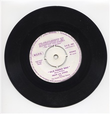 Scotia-SCO-1862-Fran-and-Anna-B-side