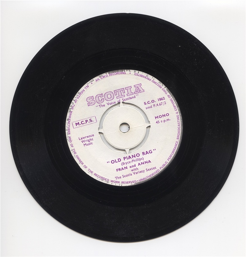 Scotia-SCO-1862-Fran-and-Anna-B-side