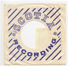 Scotia-SCO-1862-Fran-and-Anna-back-cover