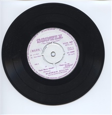 Scotia-SCO-1868-Alasdair-Gillies-B-side