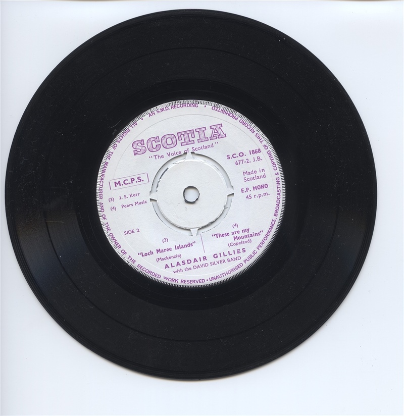 Scotia-SCO-1868-Alasdair-Gillies-B-side