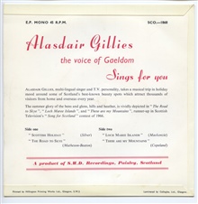 Scotia-SCO-1868-Alasdair-Gillies-back-cover