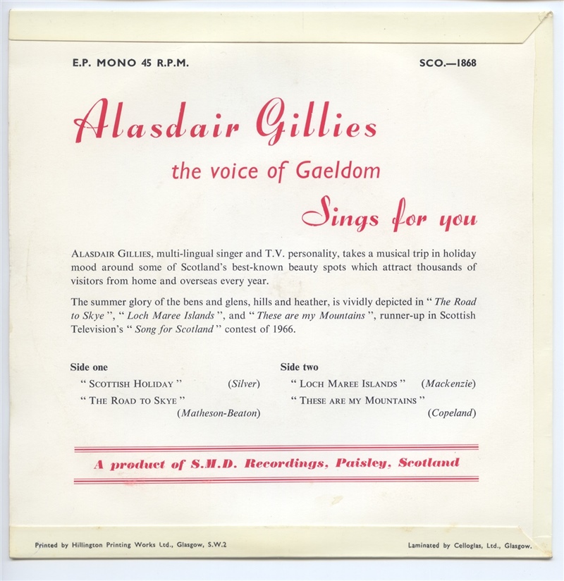 Scotia-SCO-1868-Alasdair-Gillies-back-cover