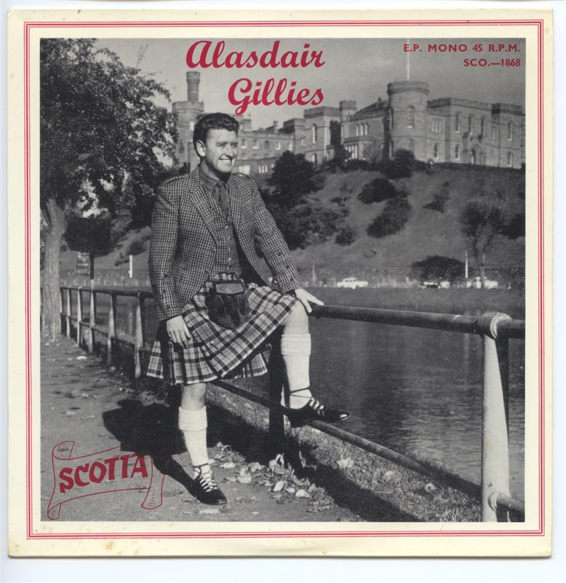 Scotia-SCO-1868-Alasdair-Gillies-front-cover